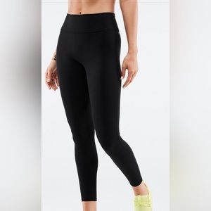 Fabletics High Waist Leggings